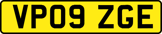 VP09ZGE