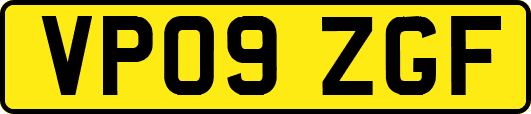 VP09ZGF