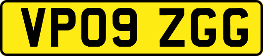 VP09ZGG