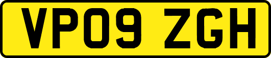VP09ZGH