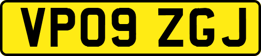 VP09ZGJ