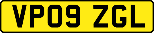 VP09ZGL