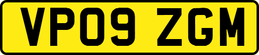 VP09ZGM