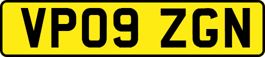 VP09ZGN