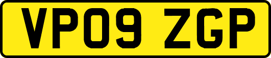 VP09ZGP