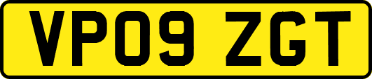VP09ZGT