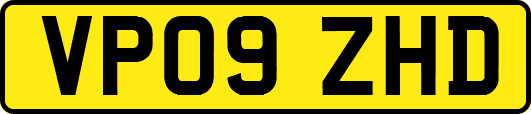 VP09ZHD