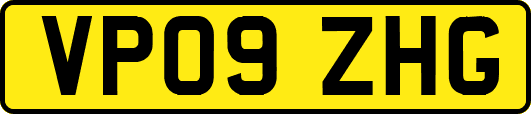 VP09ZHG