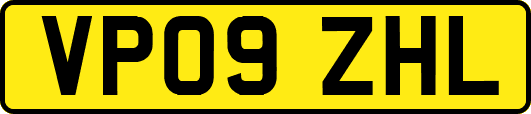VP09ZHL