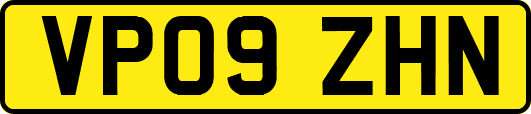 VP09ZHN