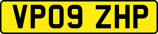 VP09ZHP