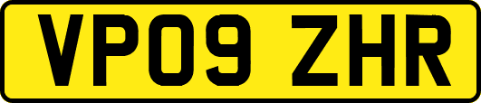 VP09ZHR