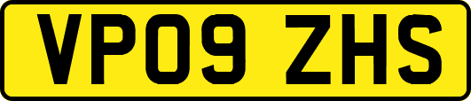VP09ZHS