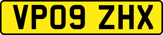 VP09ZHX