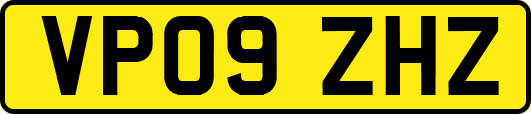 VP09ZHZ