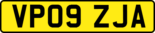 VP09ZJA