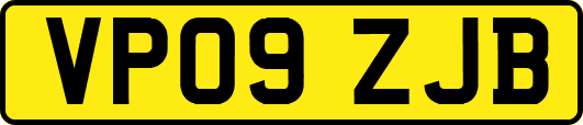VP09ZJB