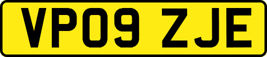 VP09ZJE