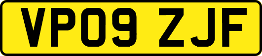 VP09ZJF