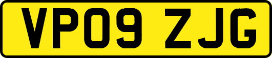 VP09ZJG