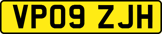 VP09ZJH