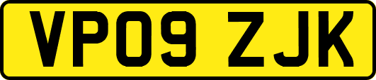 VP09ZJK