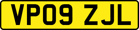 VP09ZJL