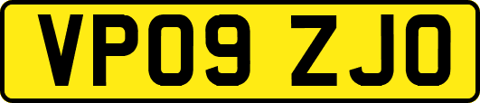 VP09ZJO