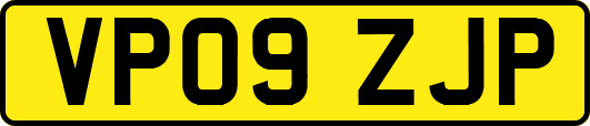 VP09ZJP