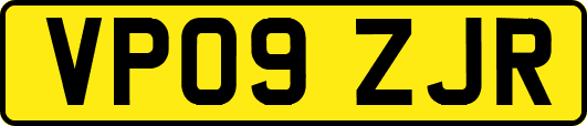 VP09ZJR