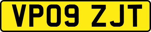 VP09ZJT