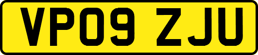 VP09ZJU
