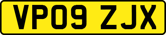 VP09ZJX