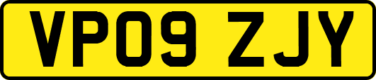 VP09ZJY