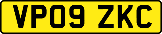 VP09ZKC