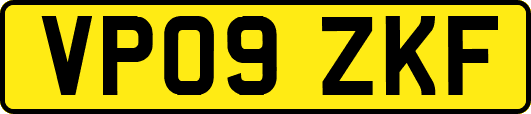 VP09ZKF