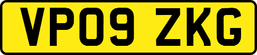 VP09ZKG