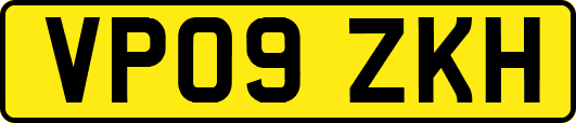 VP09ZKH