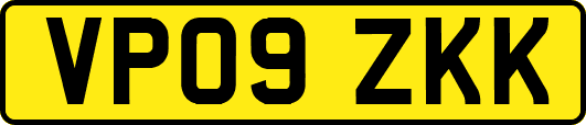 VP09ZKK