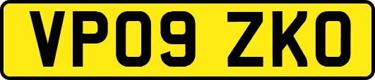 VP09ZKO
