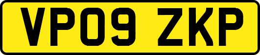 VP09ZKP