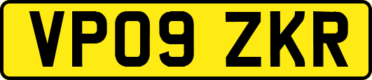 VP09ZKR
