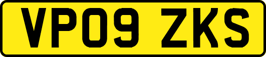 VP09ZKS