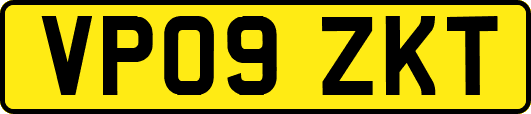 VP09ZKT