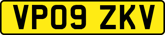 VP09ZKV