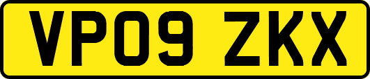 VP09ZKX