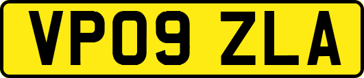 VP09ZLA