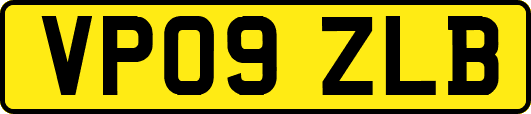 VP09ZLB
