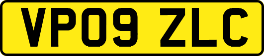 VP09ZLC