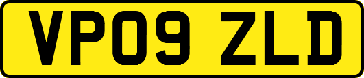VP09ZLD